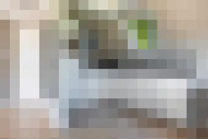 Het Zwiggelterveld 90 Zwiggelte thumbnail 8