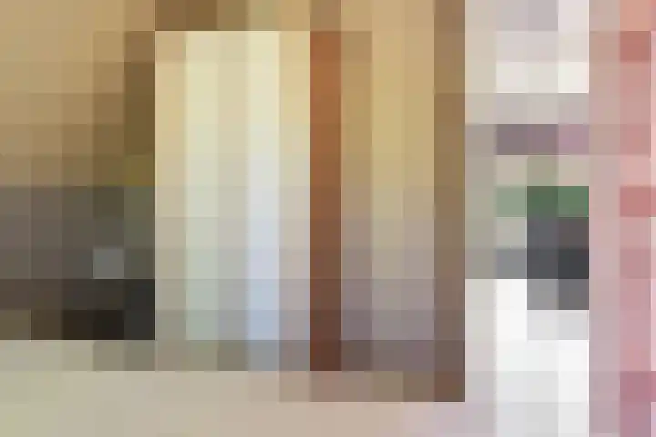 Het Zwiggelterveld 90 Zwiggelte thumbnail 9