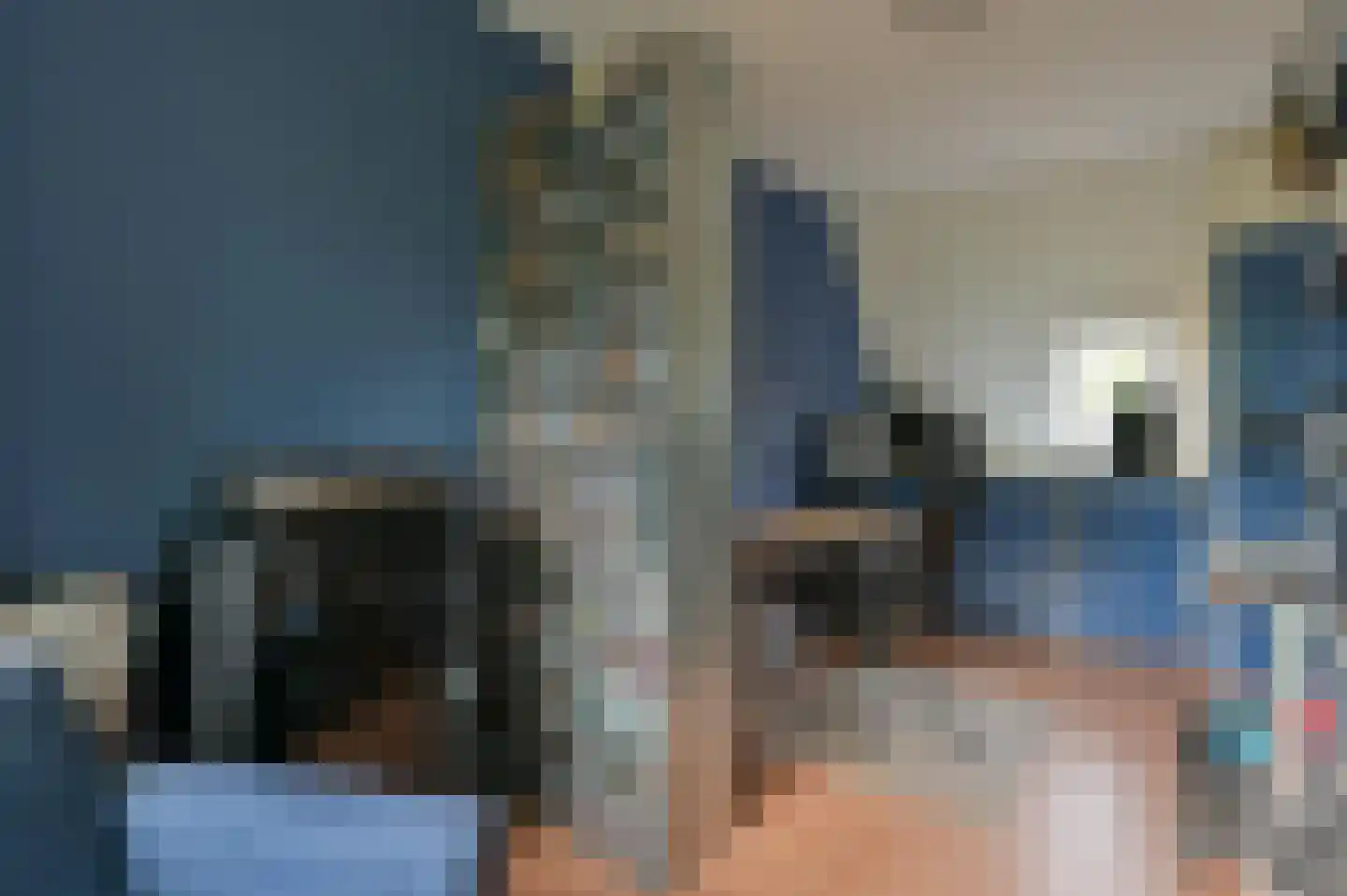 Het Zwin 11 Amersfoort thumbnail 17