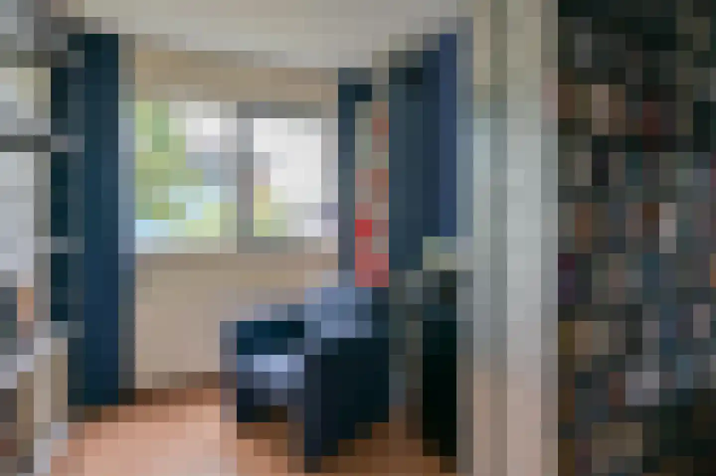 Het Zwin 11 Amersfoort thumbnail 18