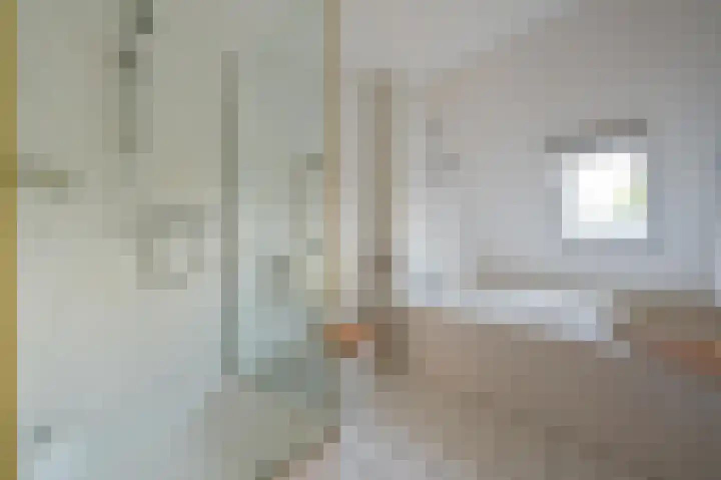 Het Zwin 11 Amersfoort thumbnail 19