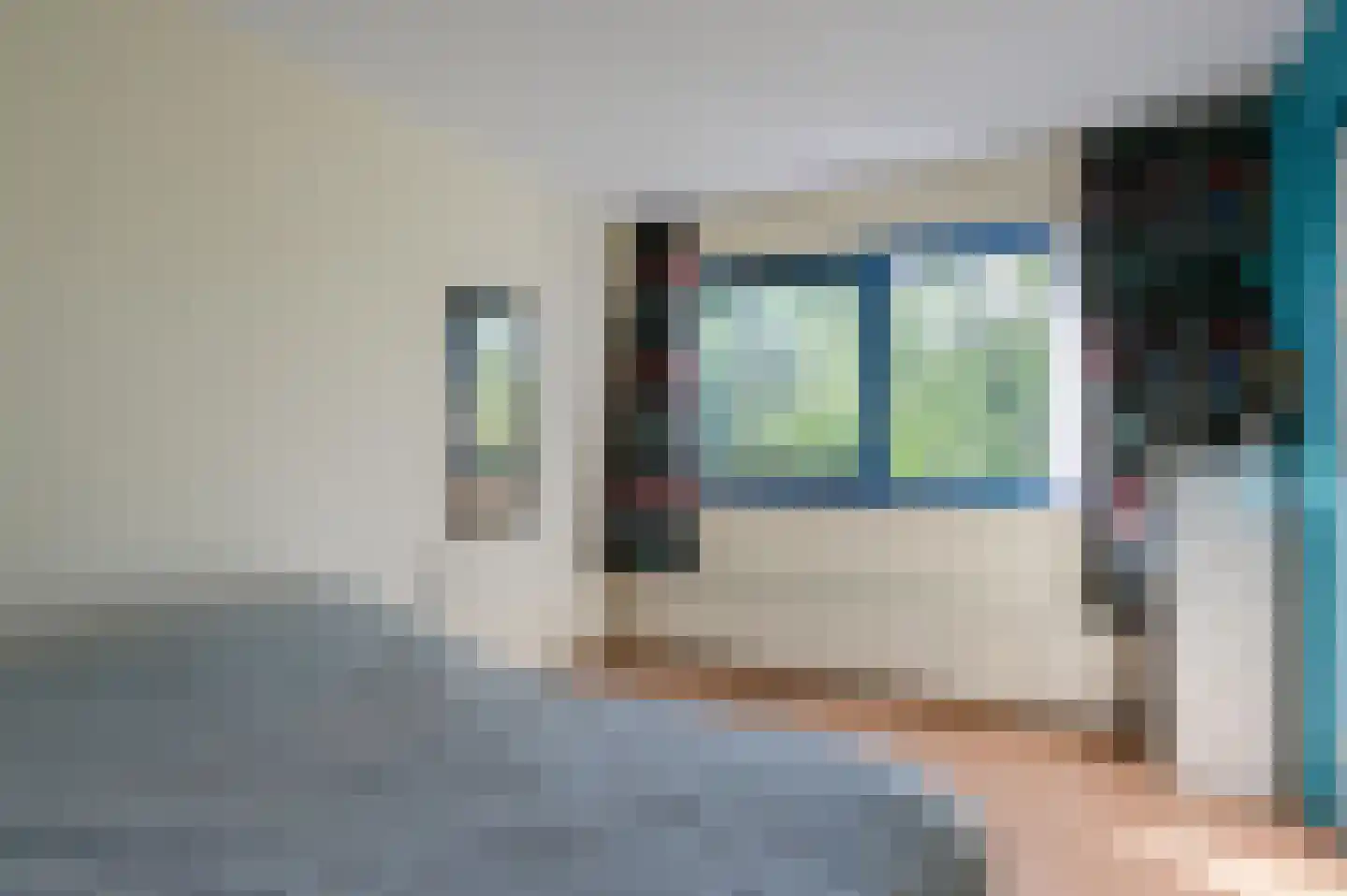 Het Zwin 11 Amersfoort thumbnail 23