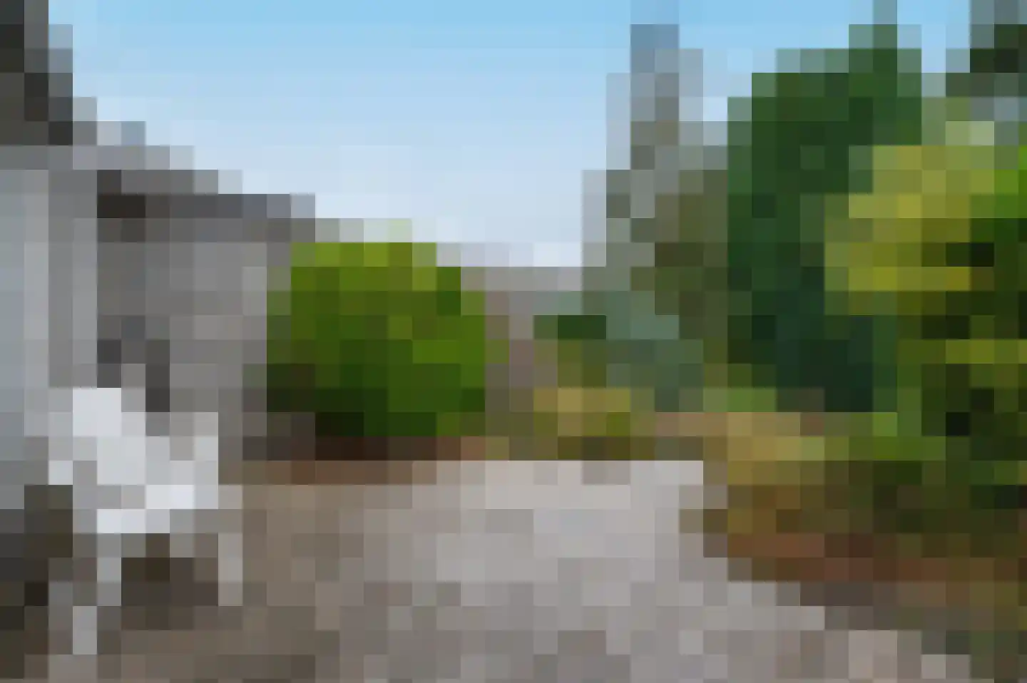 Het Zwin 11 Amersfoort thumbnail 26