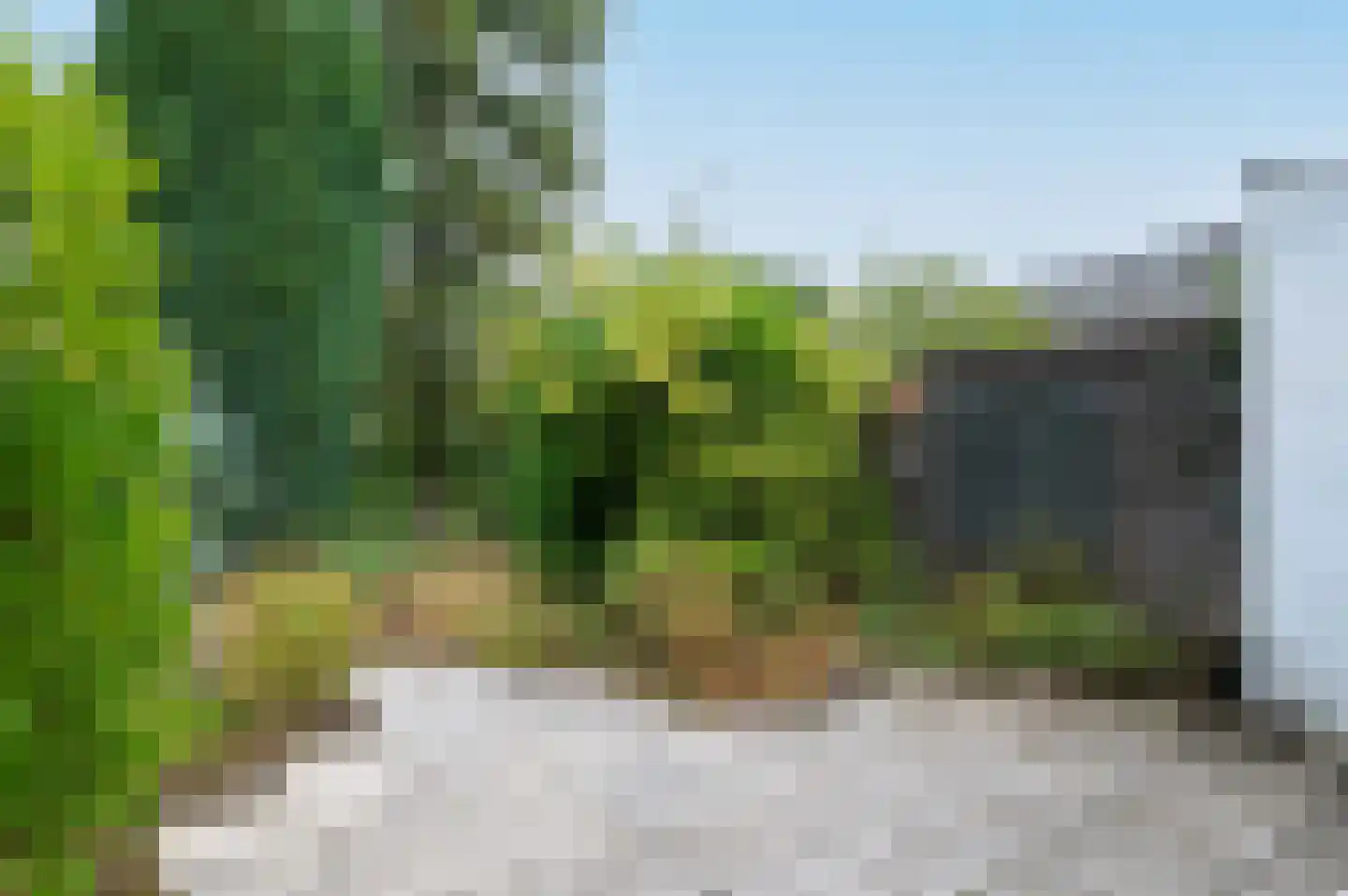Het Zwin 11 Amersfoort thumbnail 27