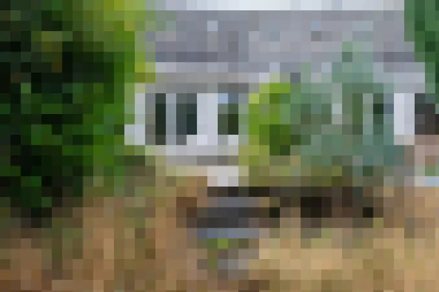 Het Zwin 11 Amersfoort thumbnail 29