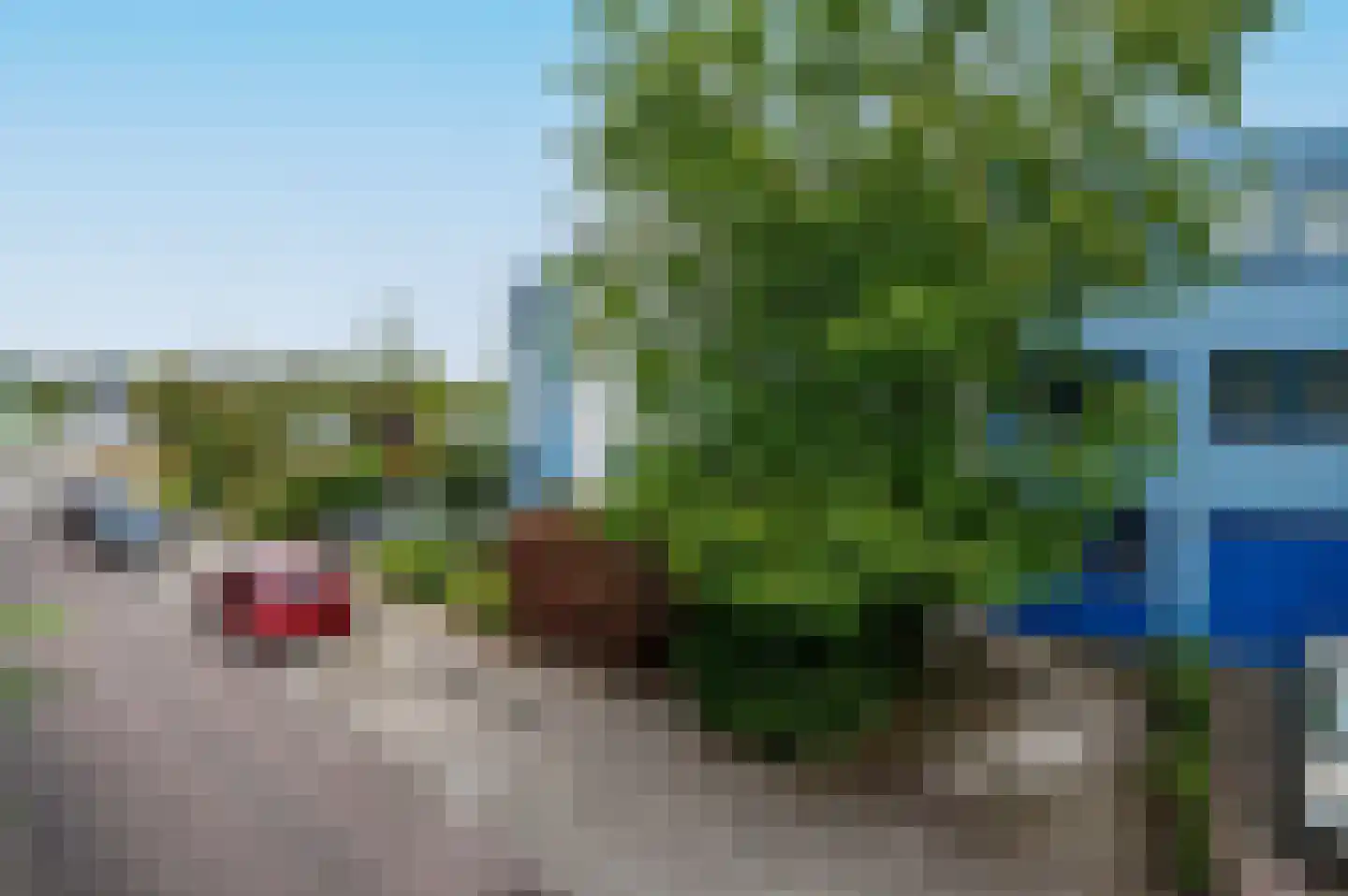 Het Zwin 11 Amersfoort thumbnail 32