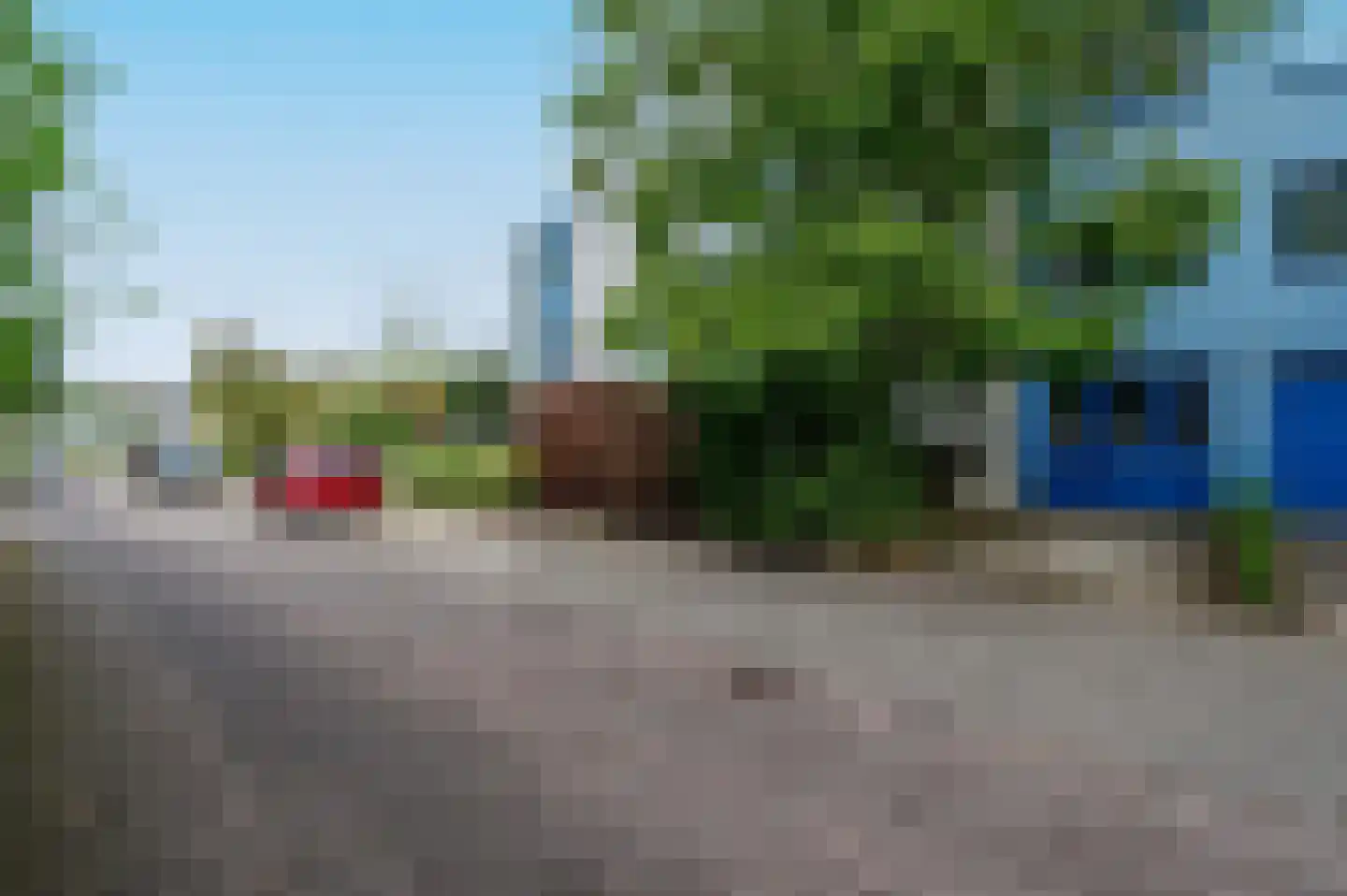 Het Zwin 11 Amersfoort thumbnail 33