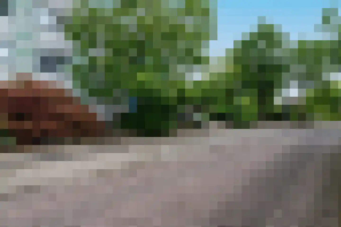 Het Zwin 11 Amersfoort thumbnail 34