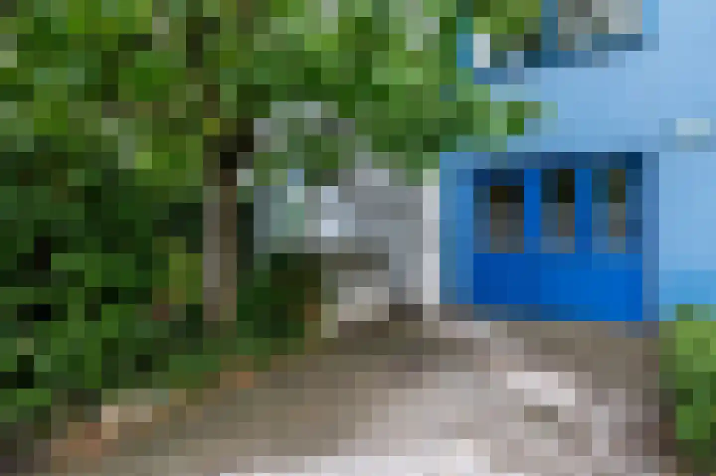 Het Zwin 11 Amersfoort thumbnail 36