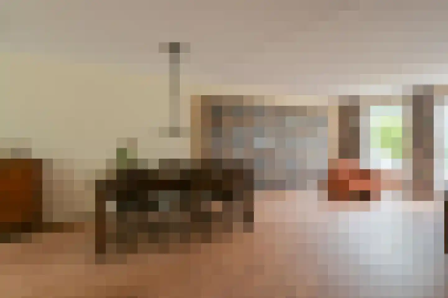 Het Zwin 11 Amersfoort thumbnail 5