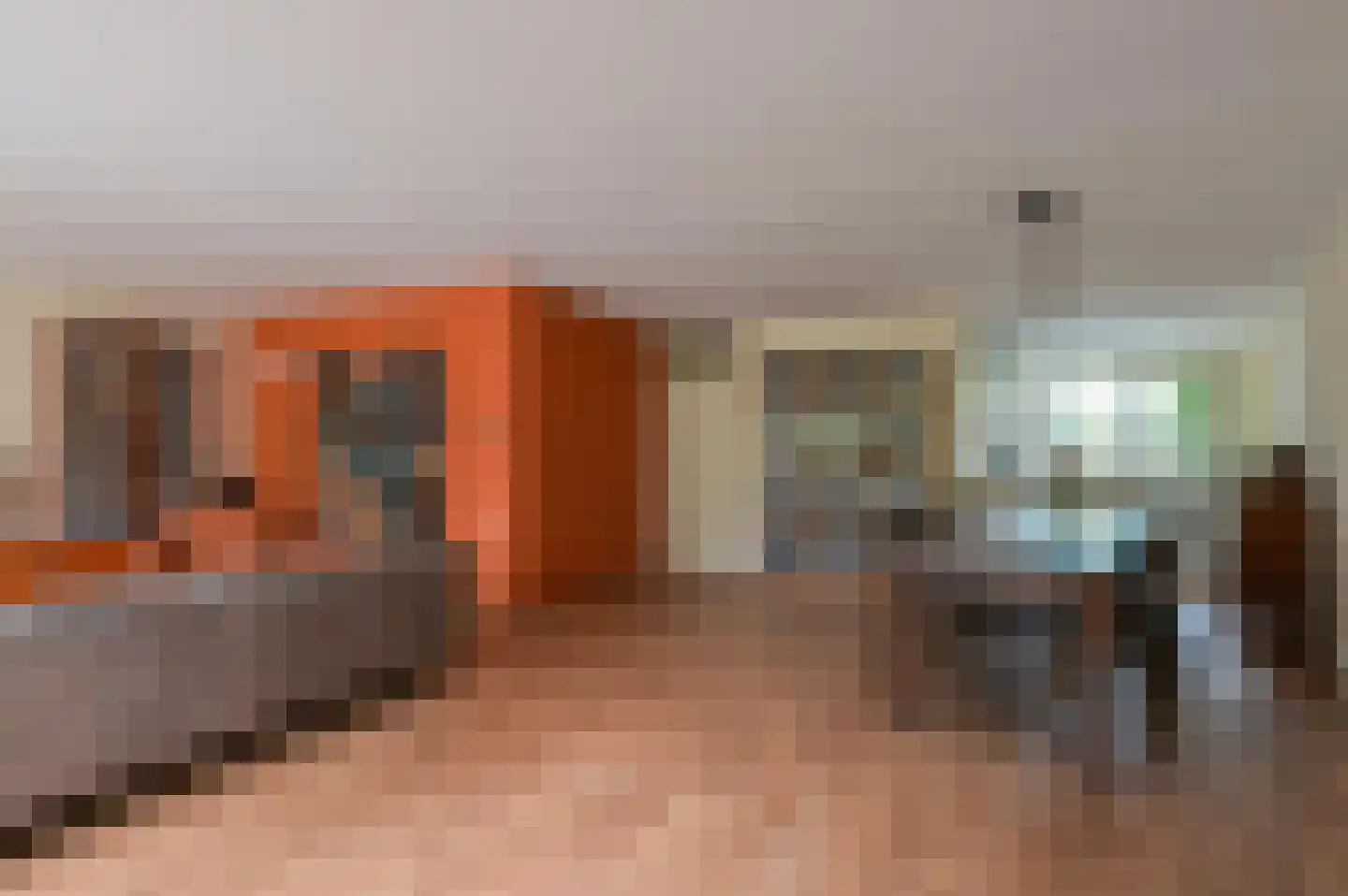 Het Zwin 11 Amersfoort thumbnail 6