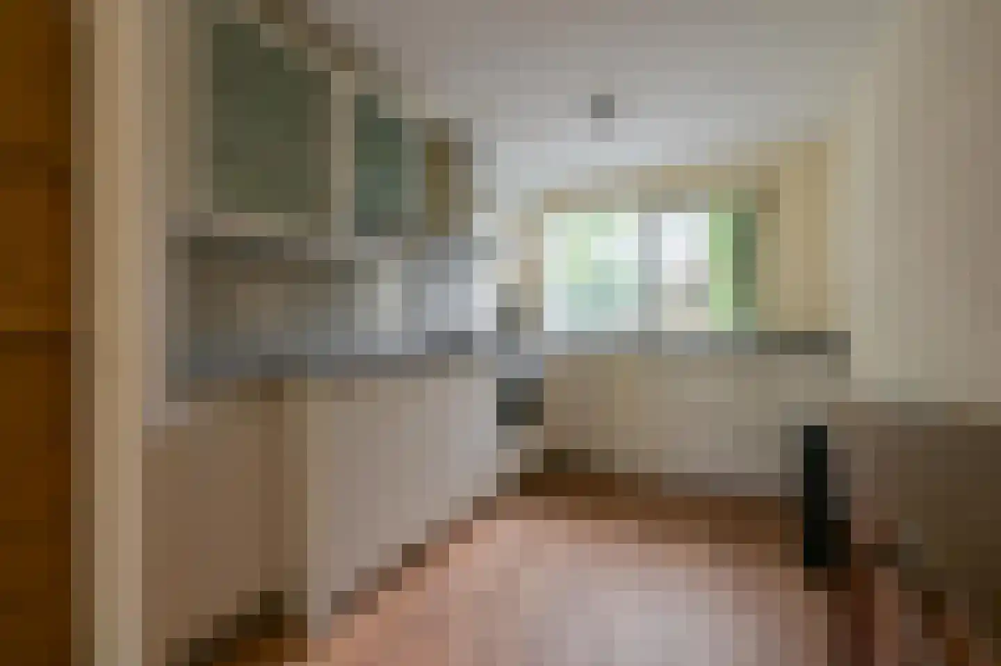 Het Zwin 11 Amersfoort thumbnail 7