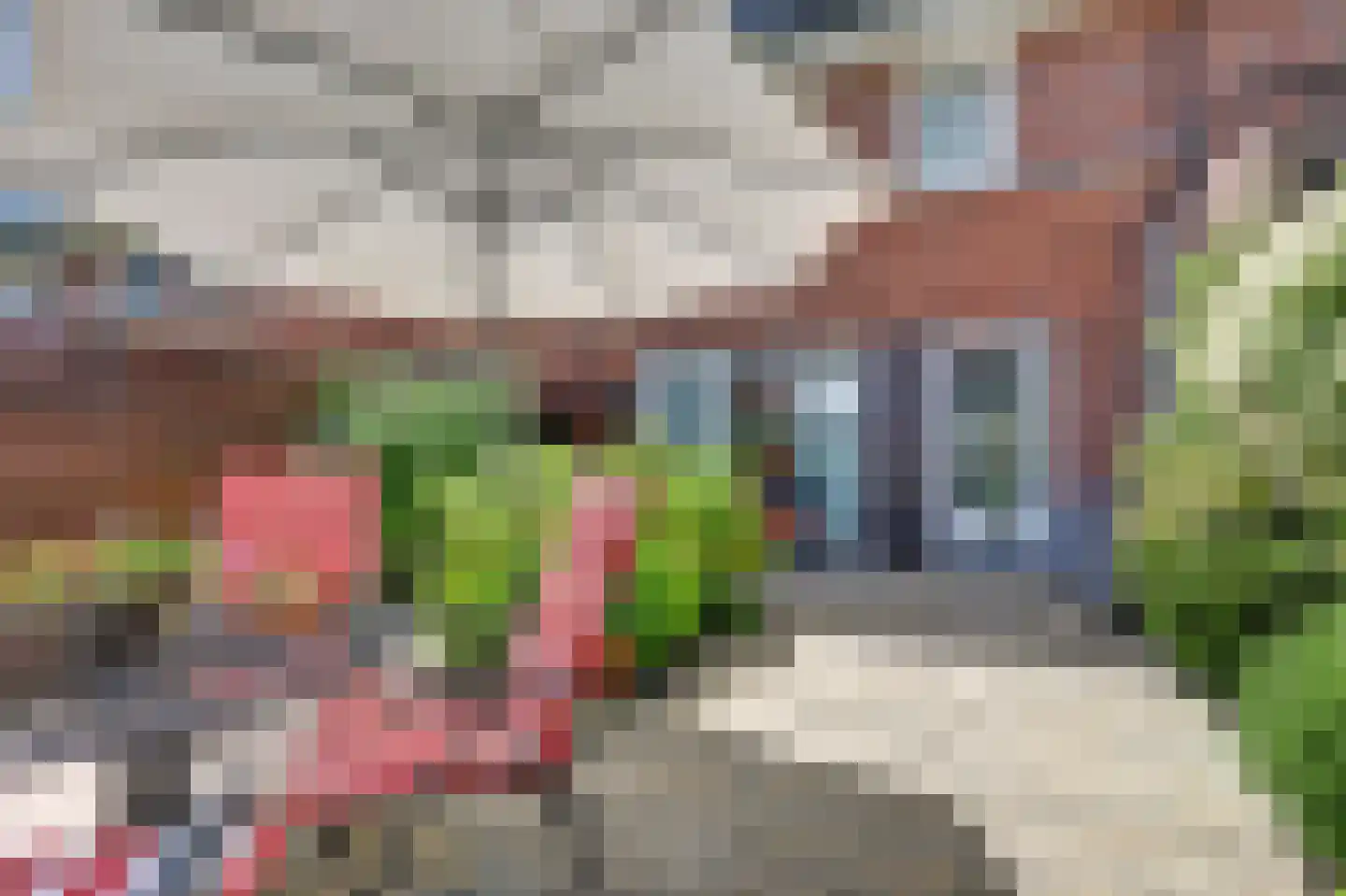 het Zwin 14 Schagen thumbnail 18