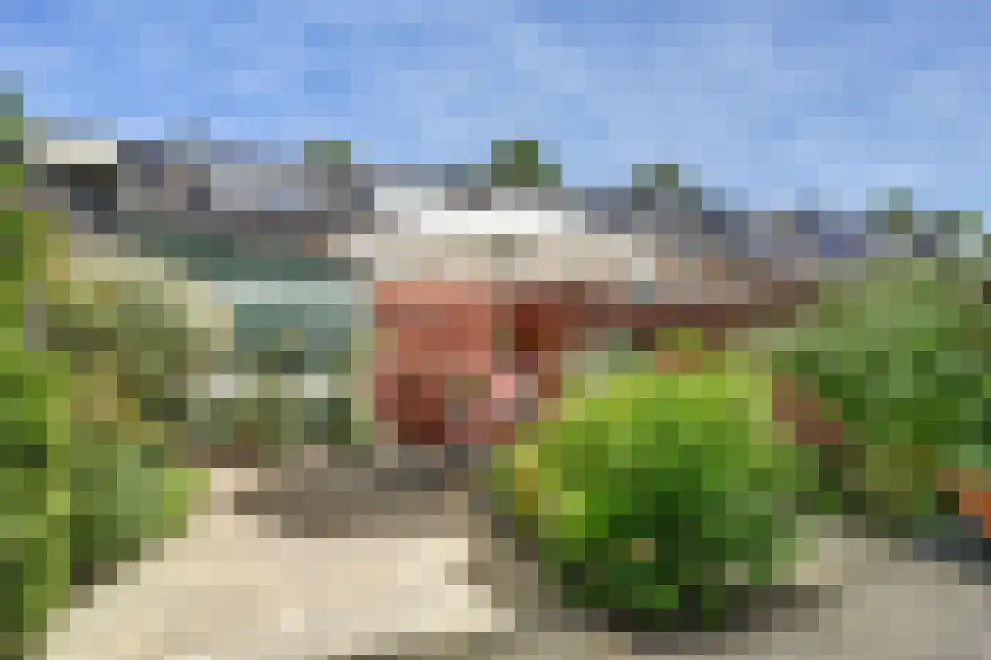 het Zwin 14 Schagen thumbnail 20