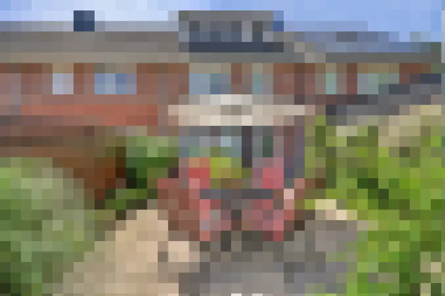 het Zwin 14 Schagen thumbnail 21