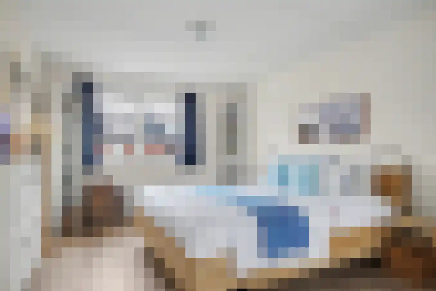 het Zwin 14 Schagen thumbnail 23