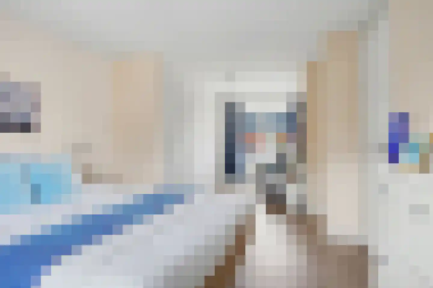 het Zwin 14 Schagen thumbnail 24