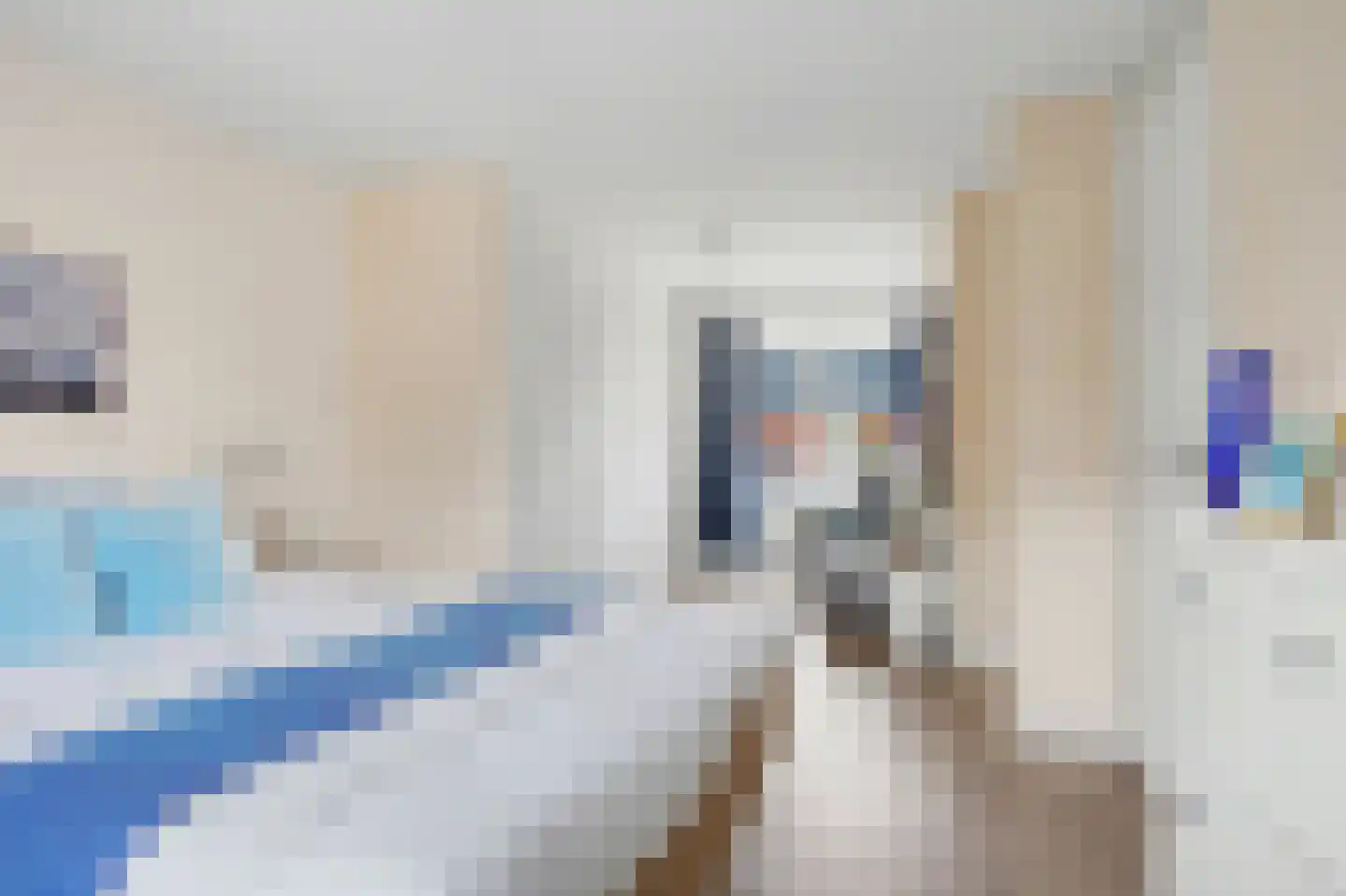 het Zwin 14 Schagen thumbnail 24