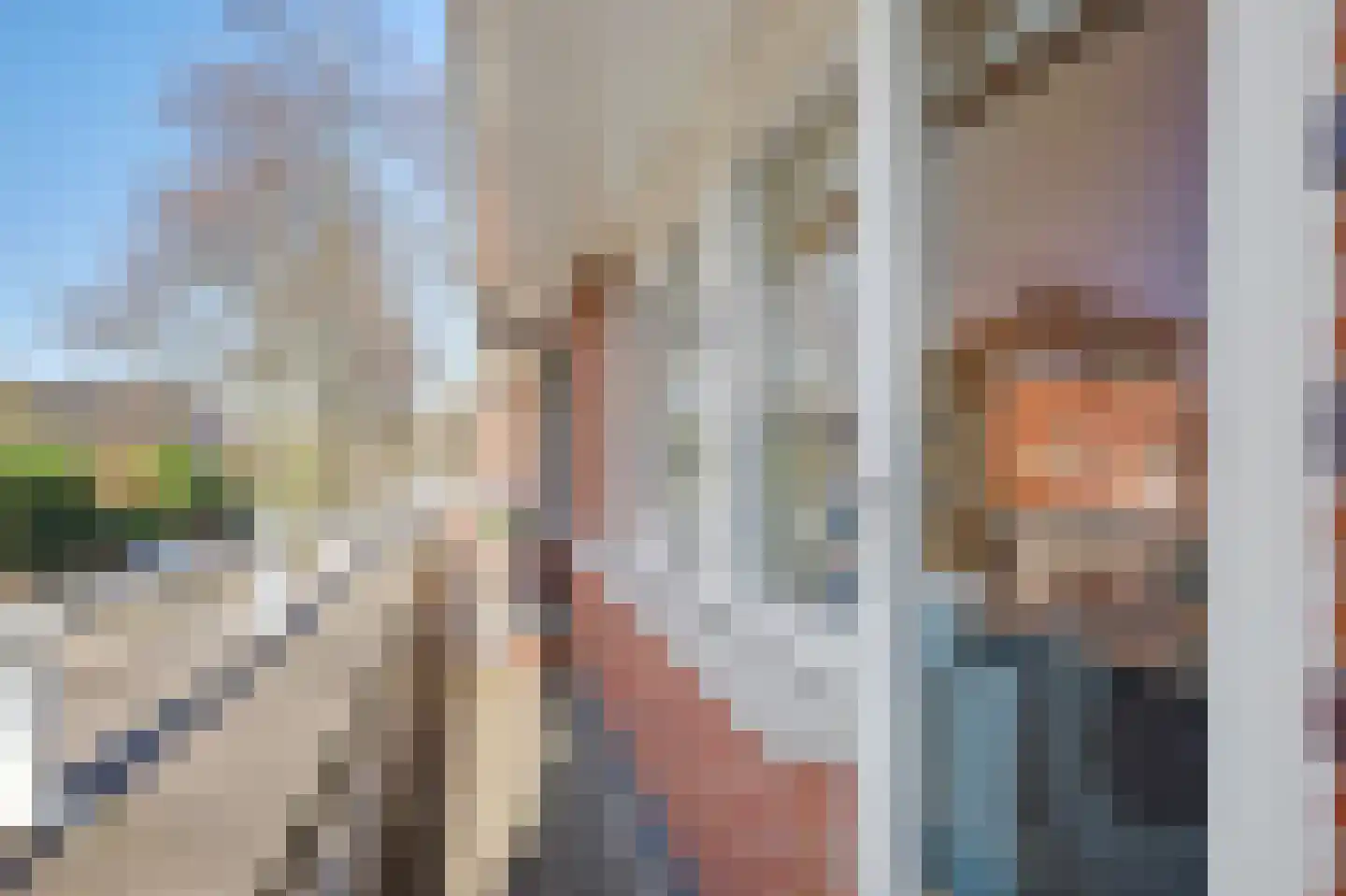 het Zwin 14 Schagen thumbnail 27