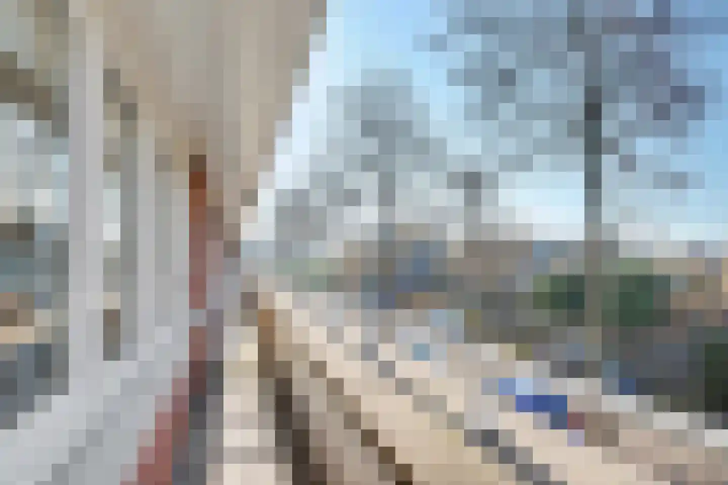 het Zwin 14 Schagen thumbnail 28