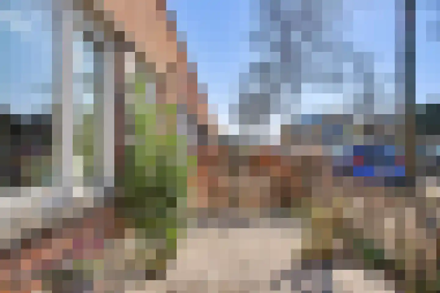 het Zwin 14 Schagen thumbnail 38