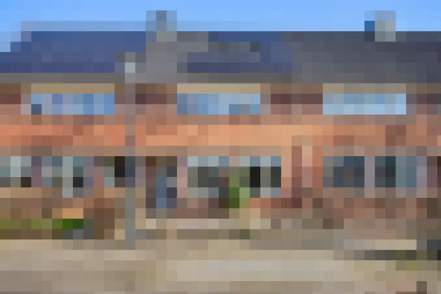 het Zwin 14 Schagen thumbnail 38