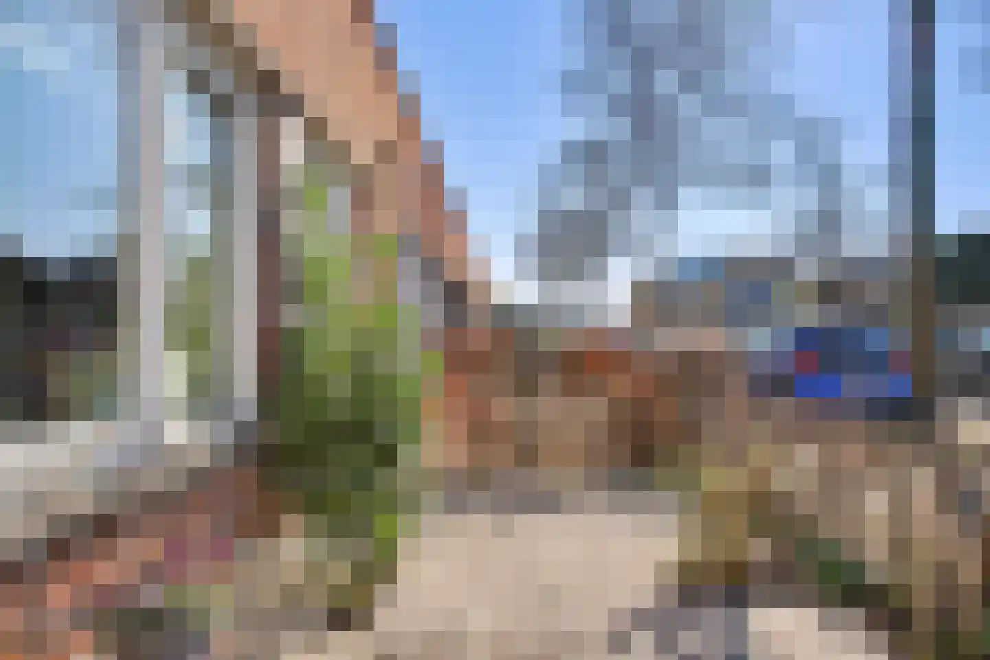 het Zwin 14 Schagen thumbnail 39