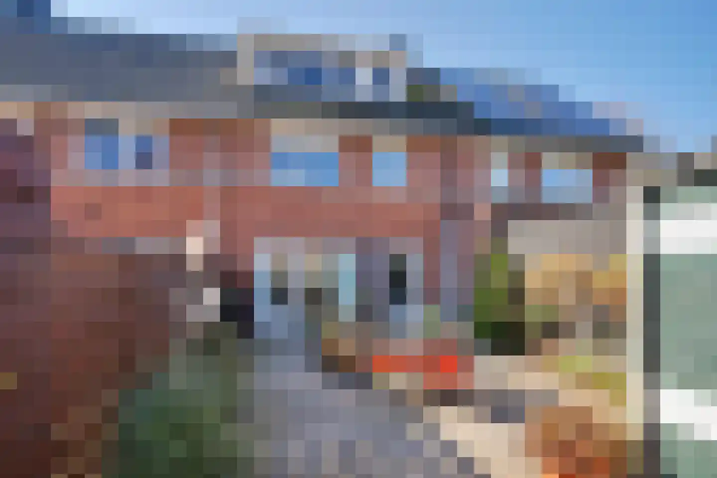 het Zwin 14 Schagen thumbnail 4