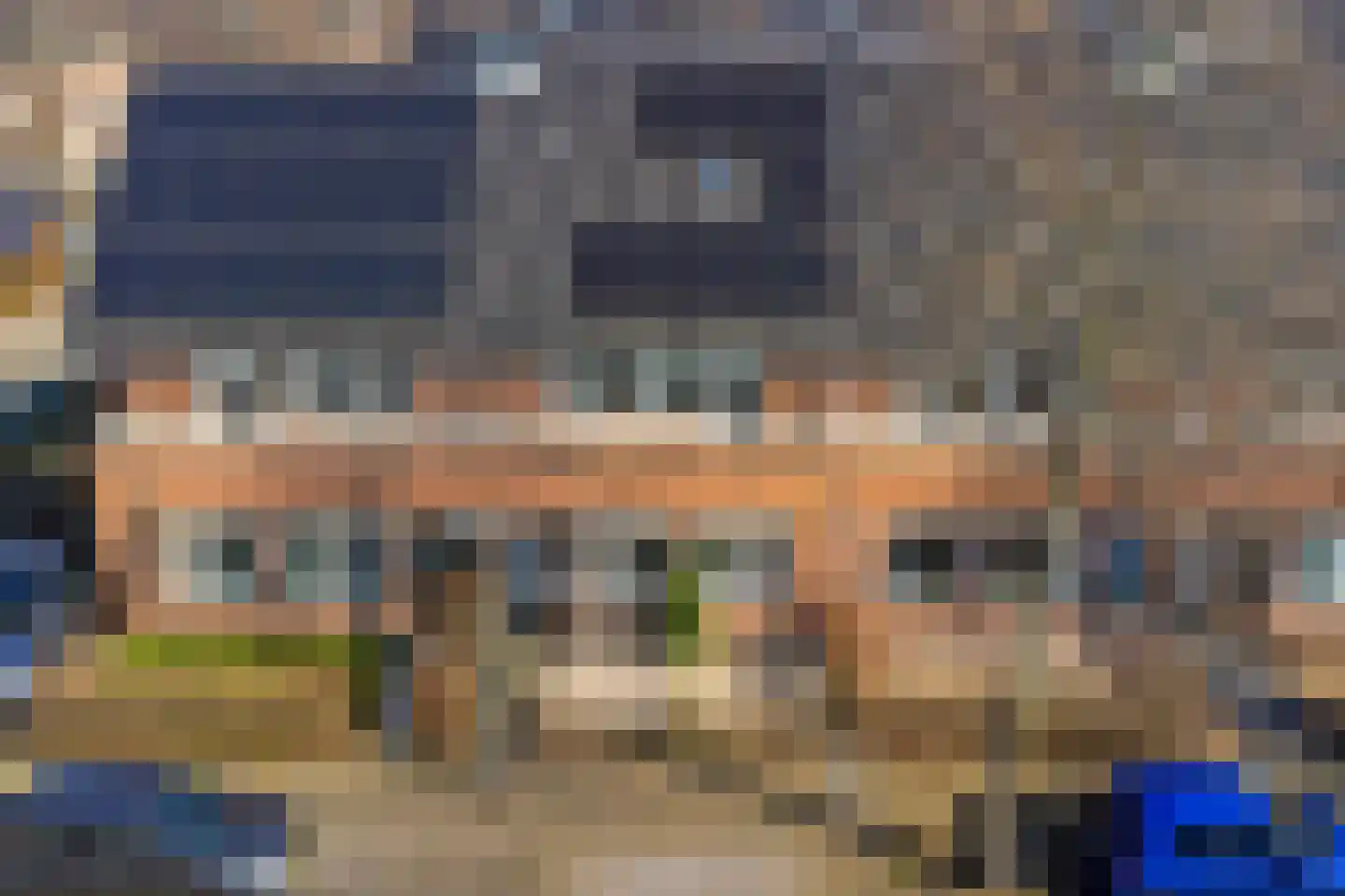 het Zwin 14 Schagen thumbnail 40