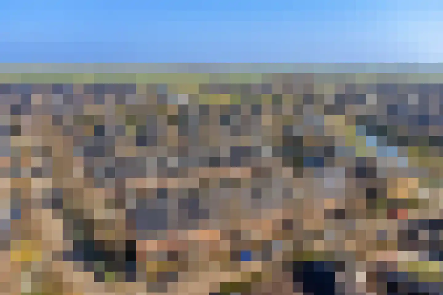het Zwin 14 Schagen thumbnail 41