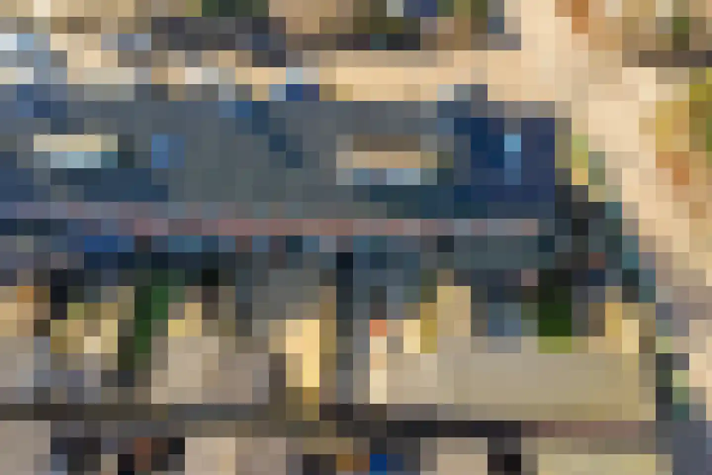 het Zwin 14 Schagen thumbnail 42