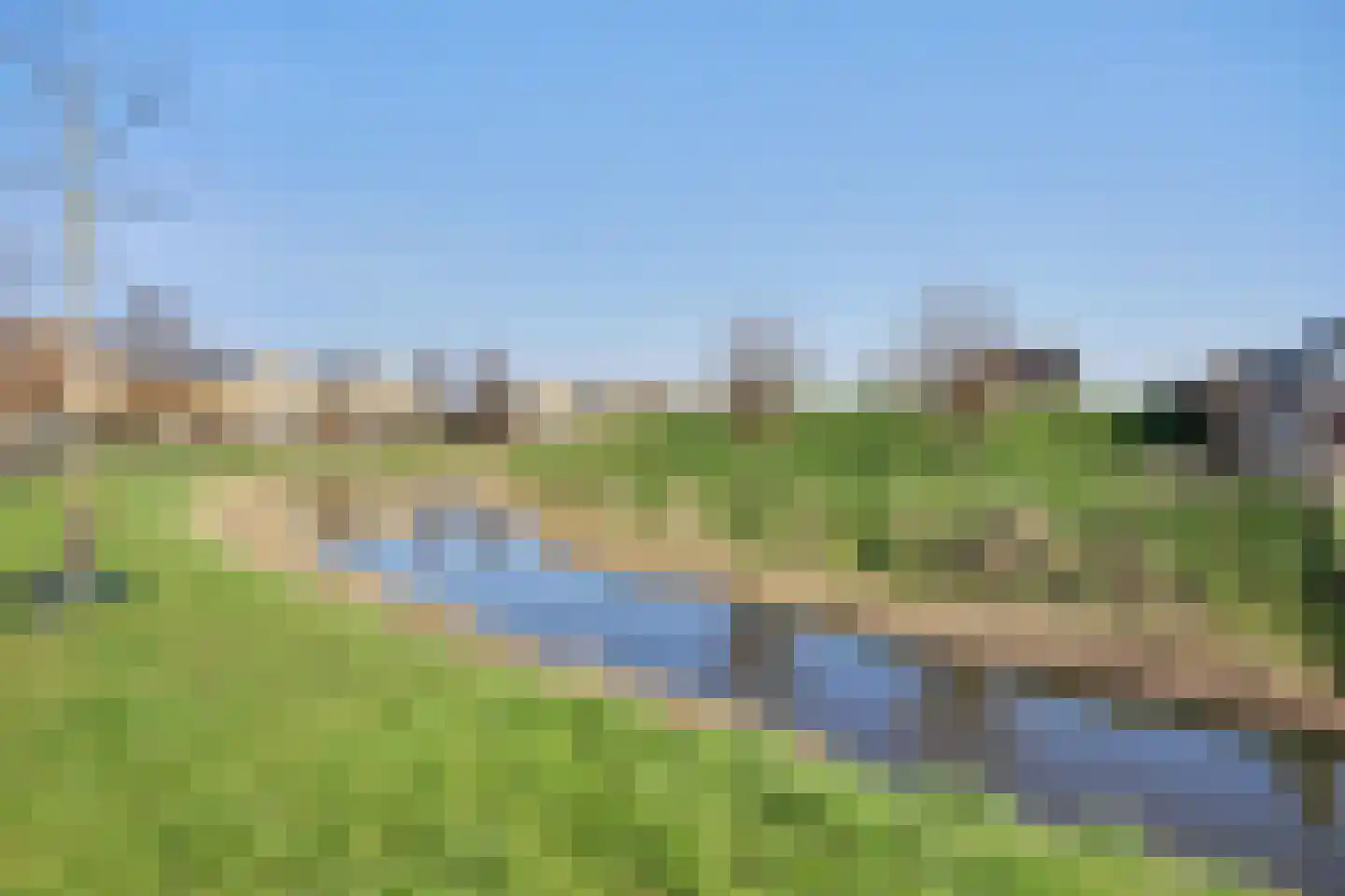 het Zwin 14 Schagen thumbnail 44