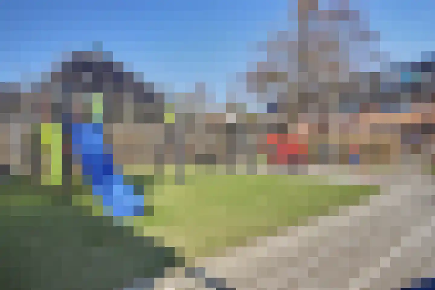 het Zwin 14 Schagen thumbnail 45