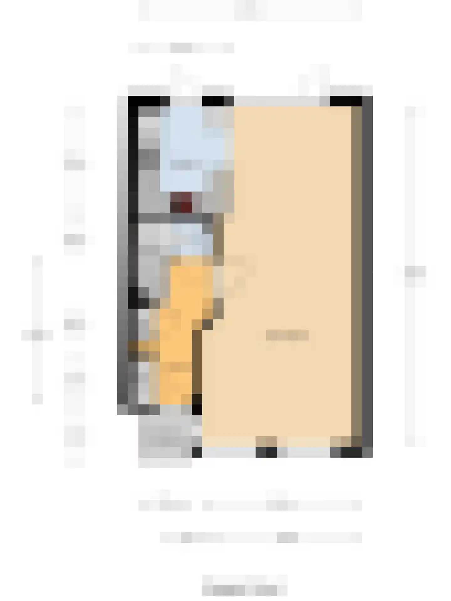 het Zwin 14 Schagen thumbnail 46