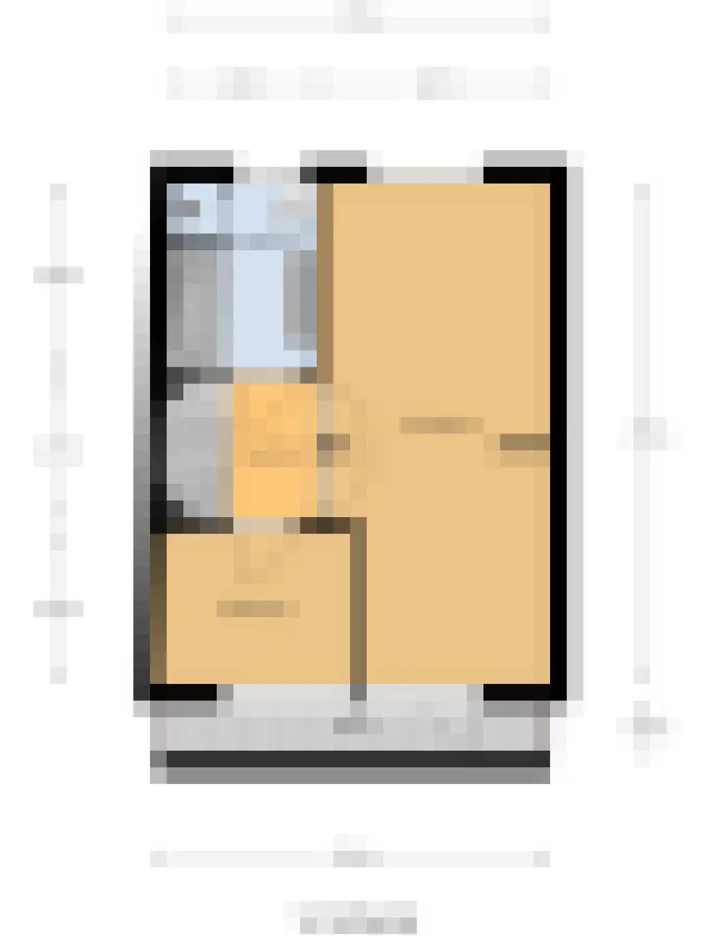 het Zwin 14 Schagen thumbnail 47