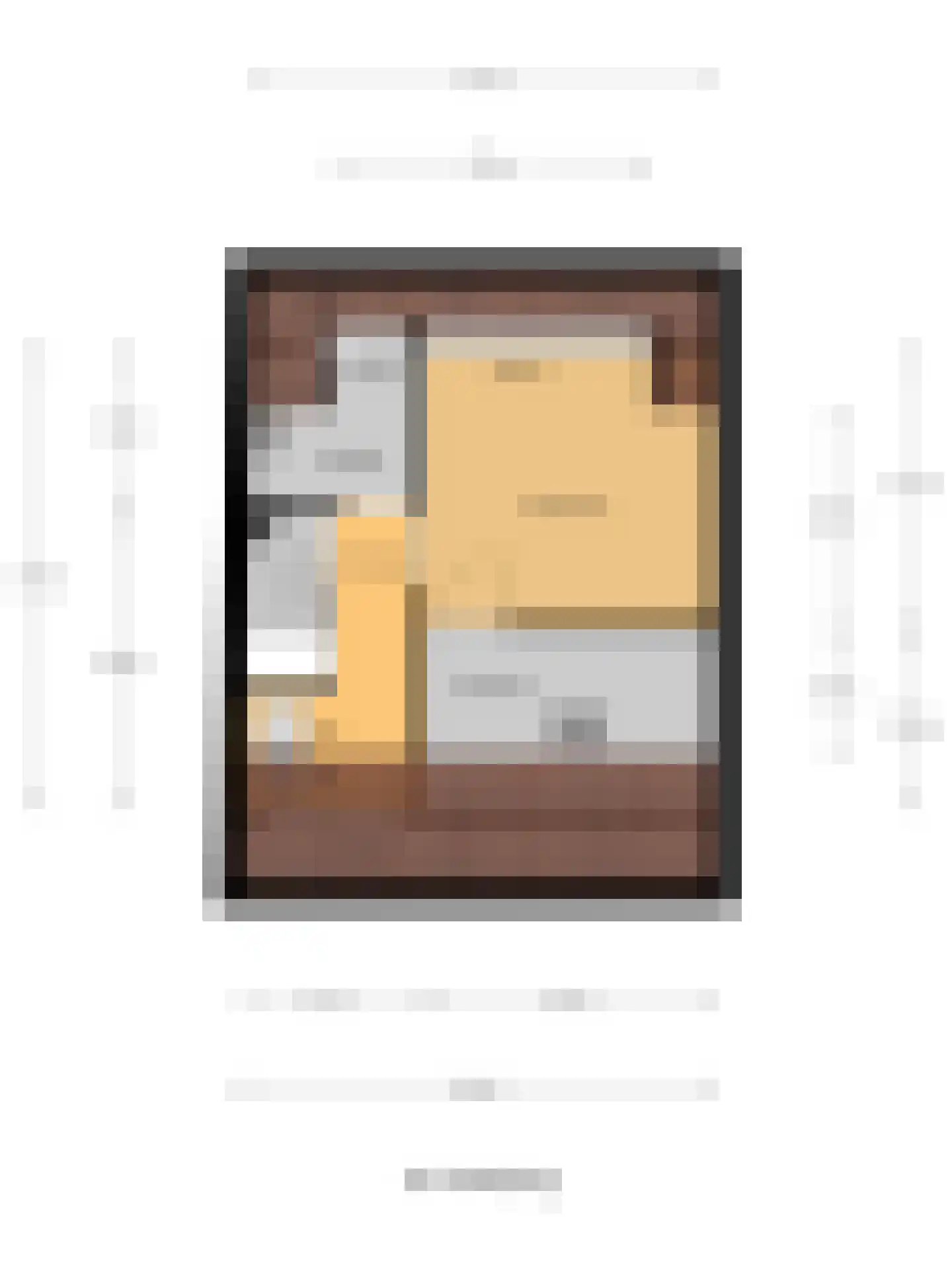 het Zwin 14 Schagen thumbnail 48