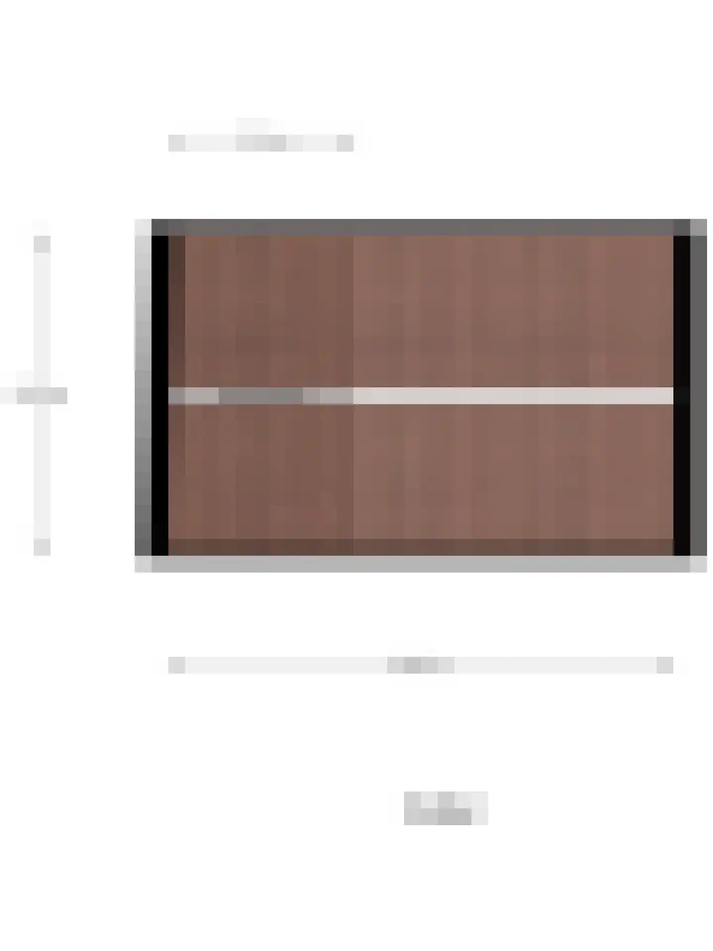 het Zwin 14 Schagen thumbnail 49