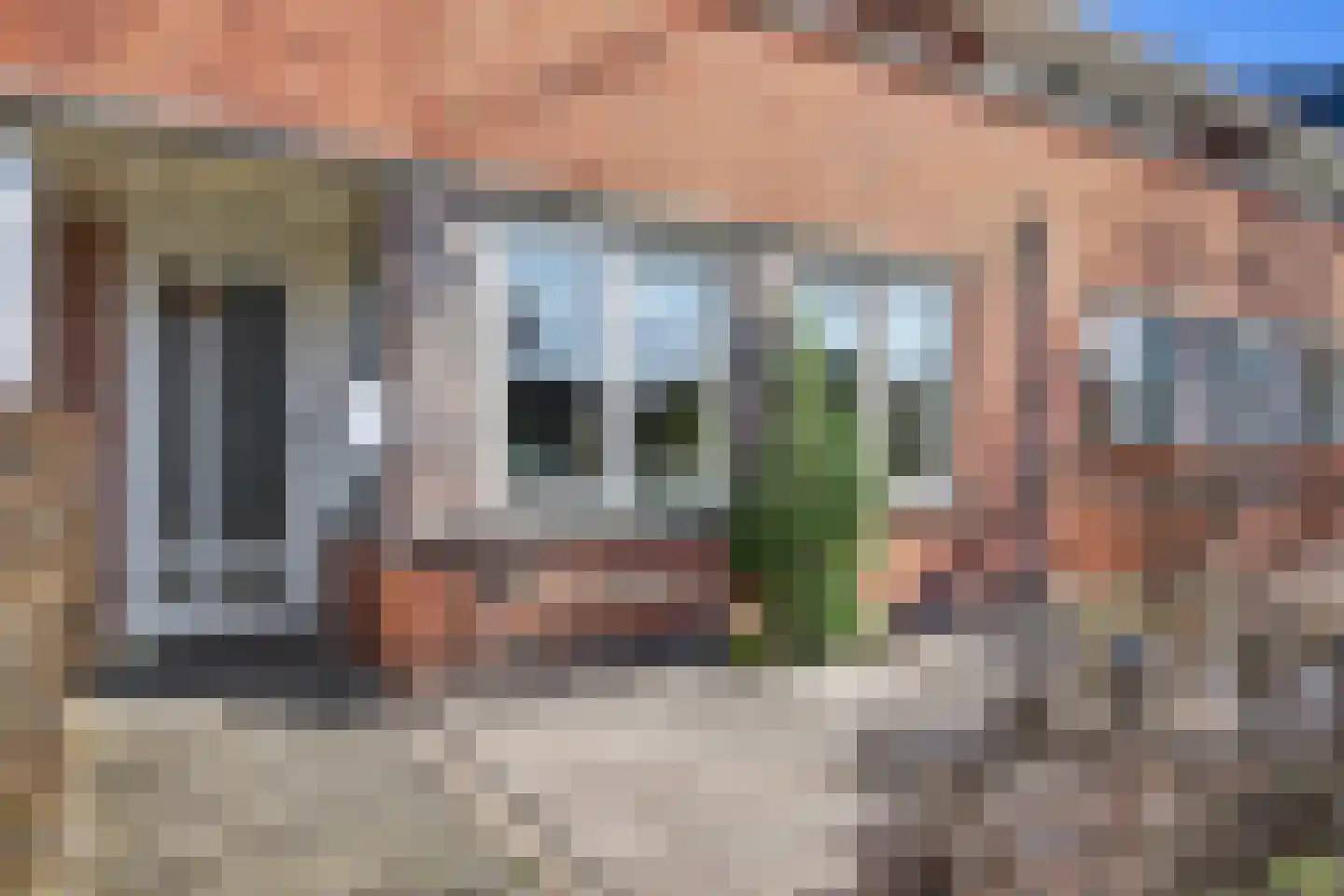 het Zwin 14 Schagen thumbnail 5