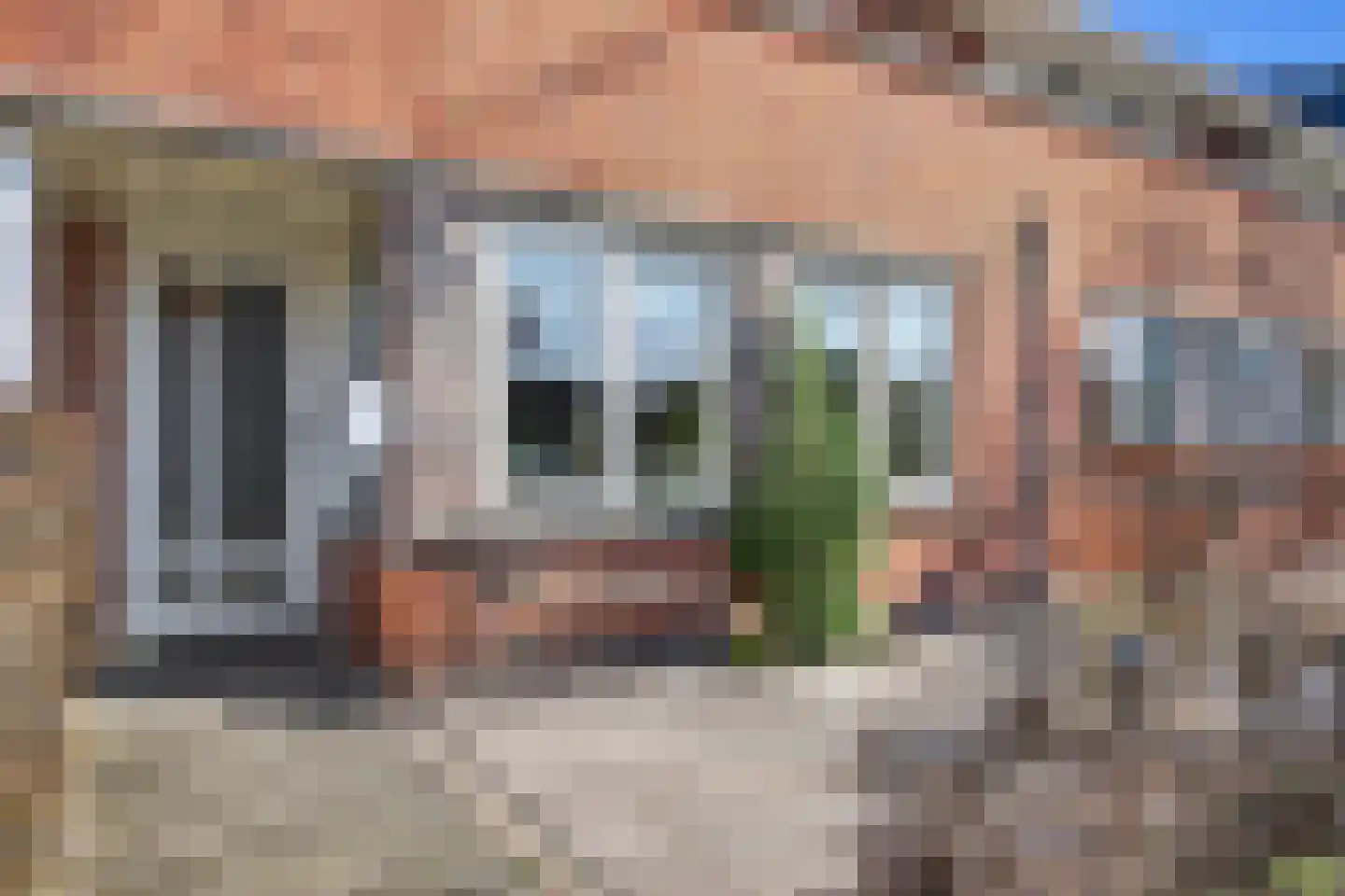 het Zwin 14 Schagen thumbnail 5