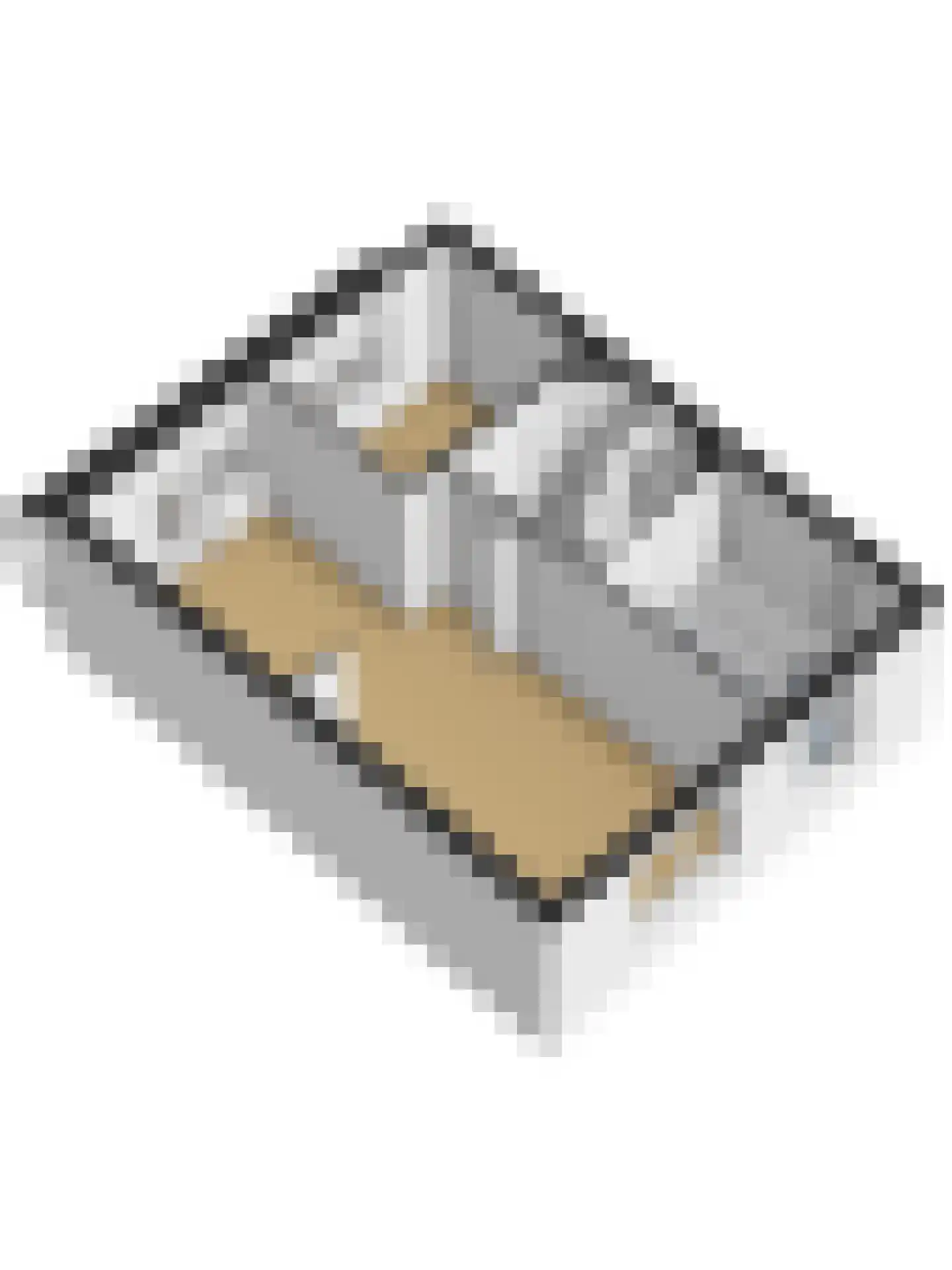 het Zwin 14 Schagen thumbnail 52