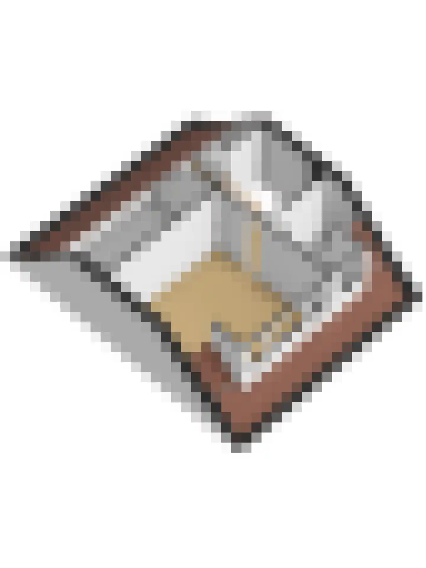 het Zwin 14 Schagen thumbnail 53