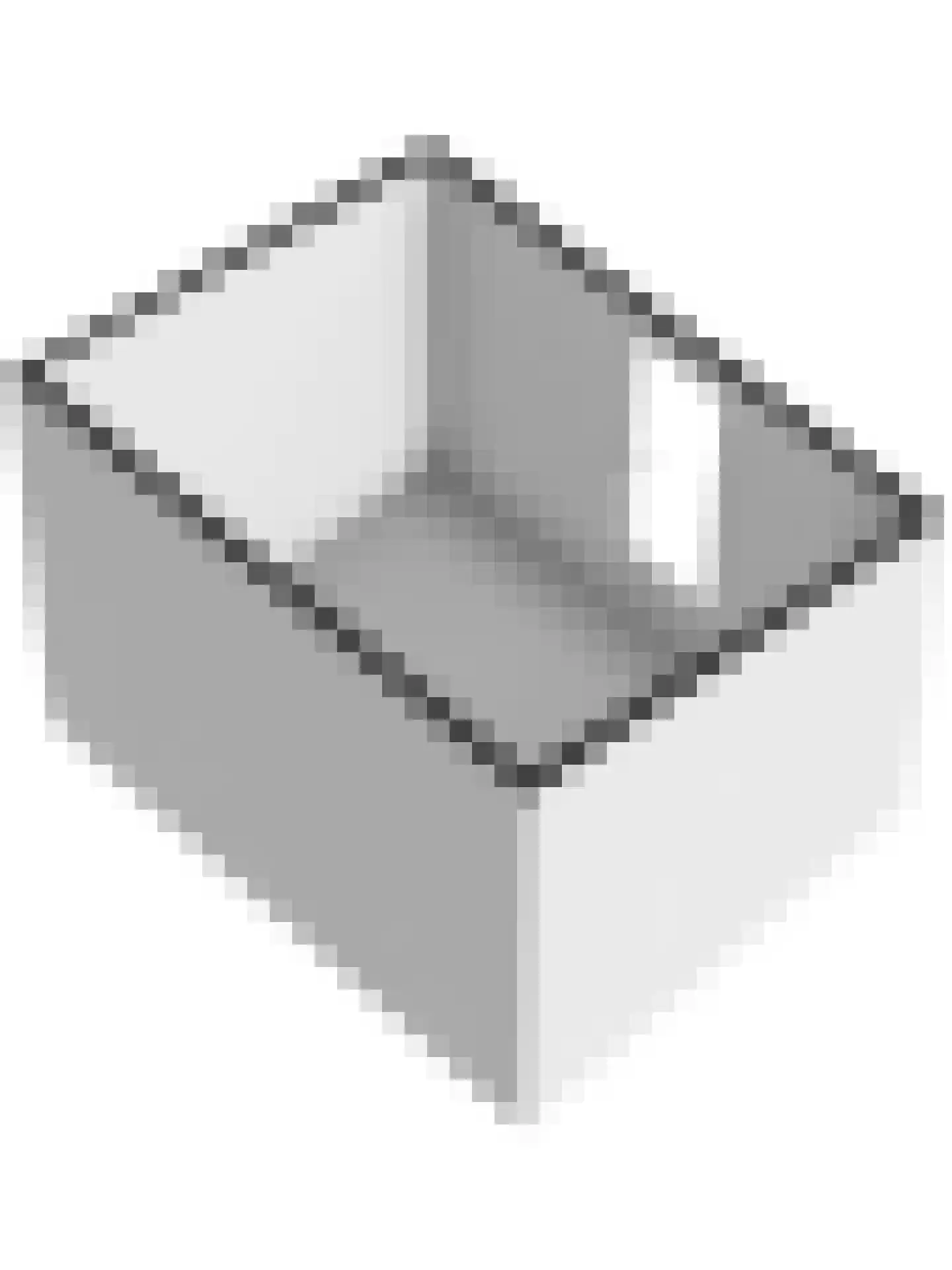 het Zwin 14 Schagen thumbnail 55