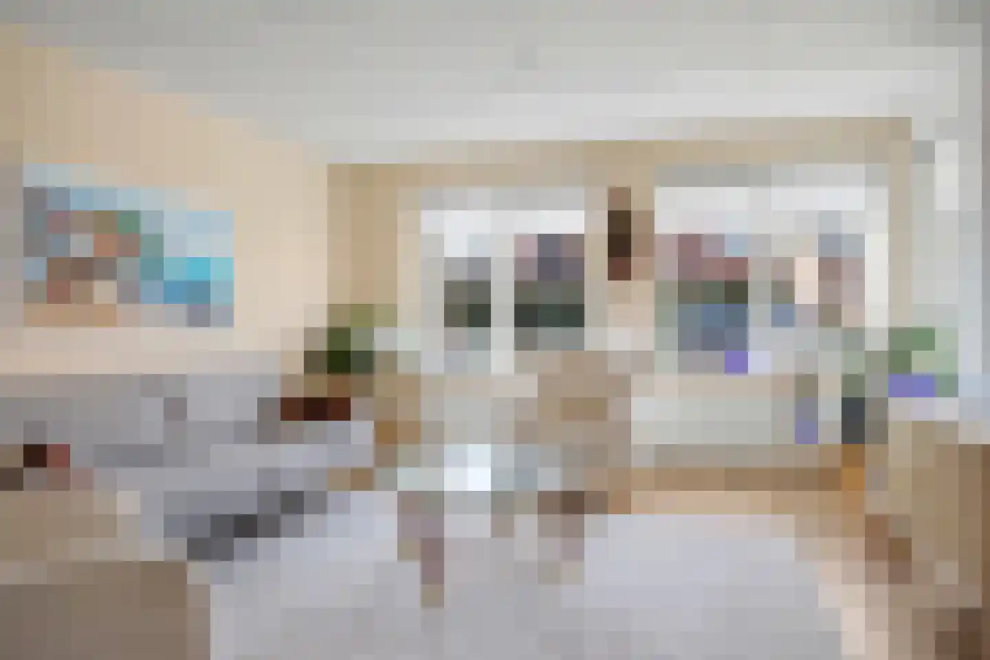 het Zwin 14 Schagen thumbnail 7