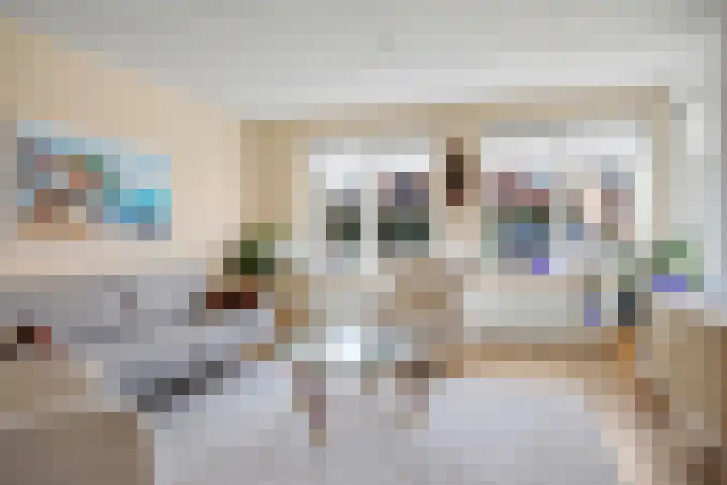 het Zwin 14 Schagen thumbnail 7