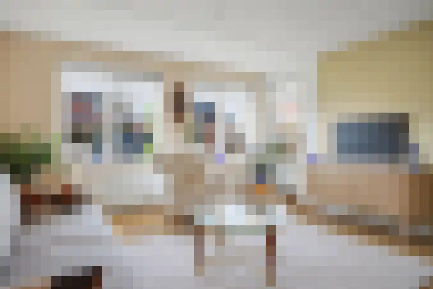 het Zwin 14 Schagen thumbnail 8