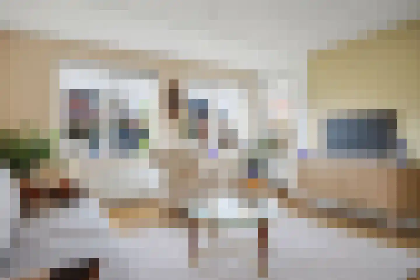 het Zwin 14 Schagen thumbnail 8