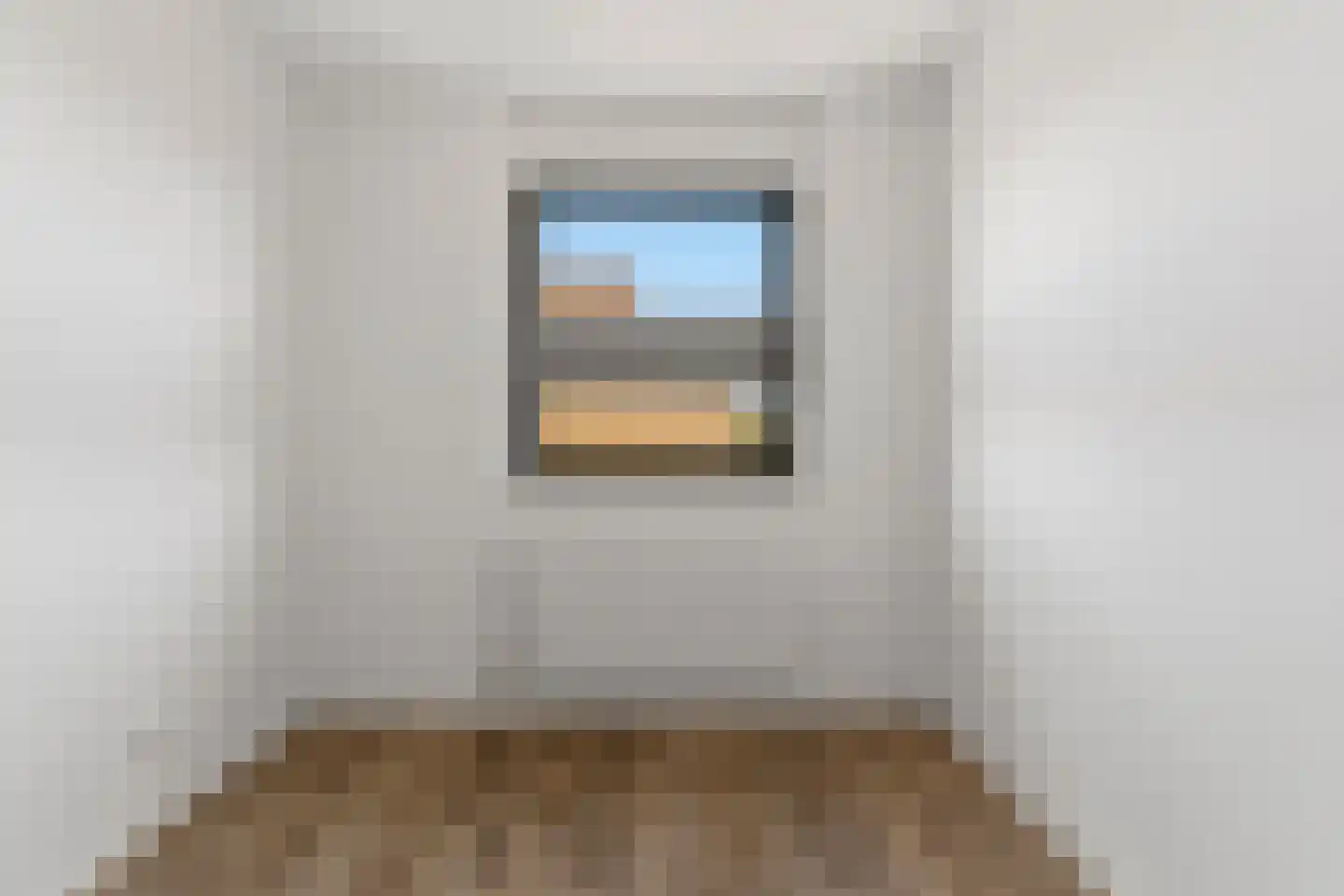 Het Zwin 79 Arnhem thumbnail 15