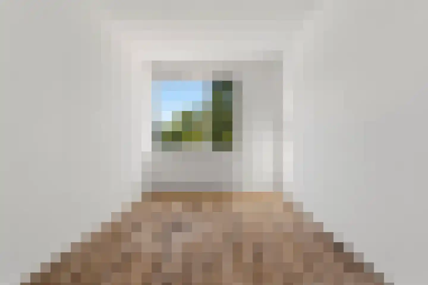 Het Zwin 79 Arnhem thumbnail 18