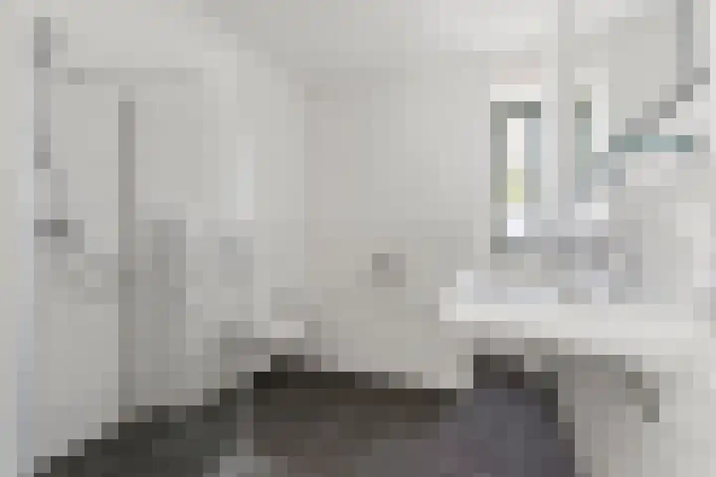 Het Zwin 79 Arnhem thumbnail 20