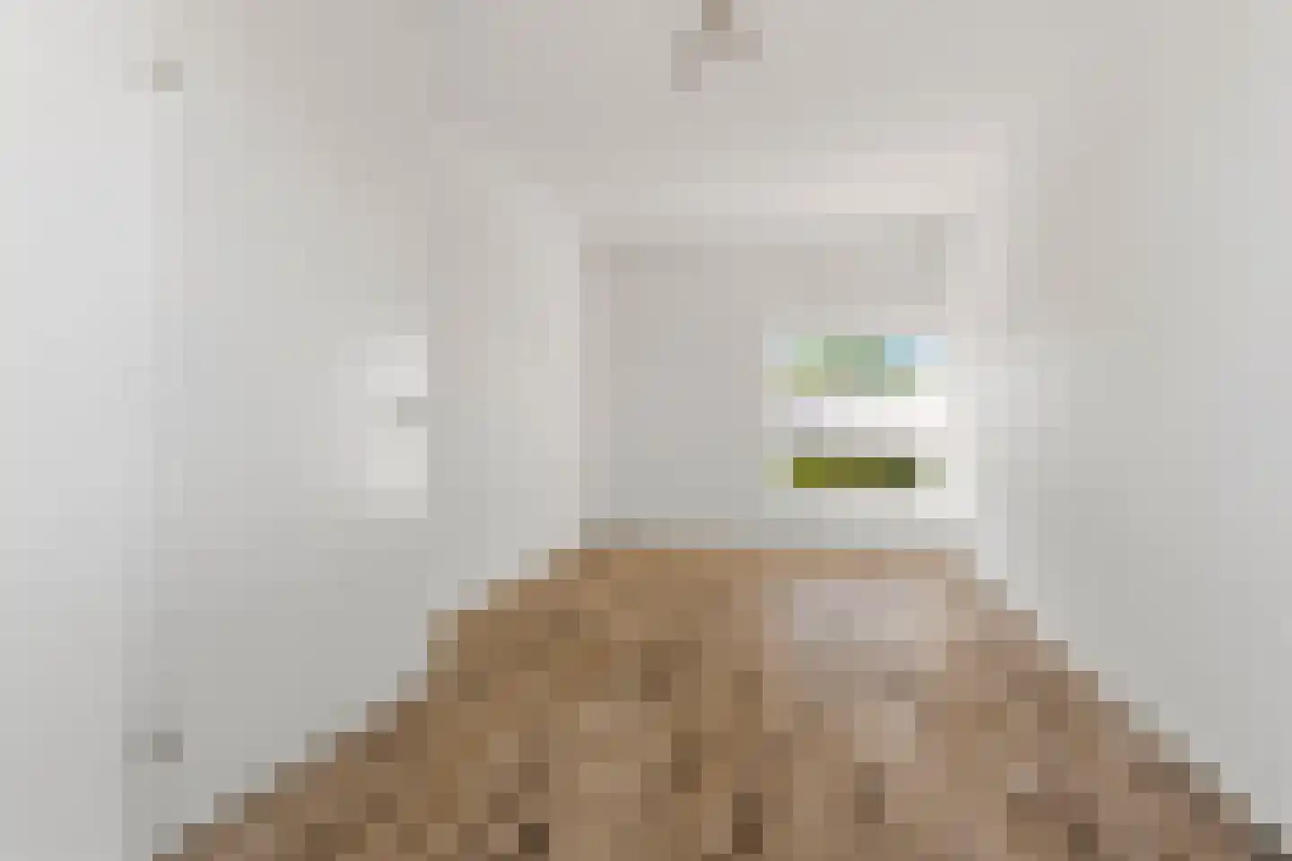 Het Zwin 79 Arnhem thumbnail 23